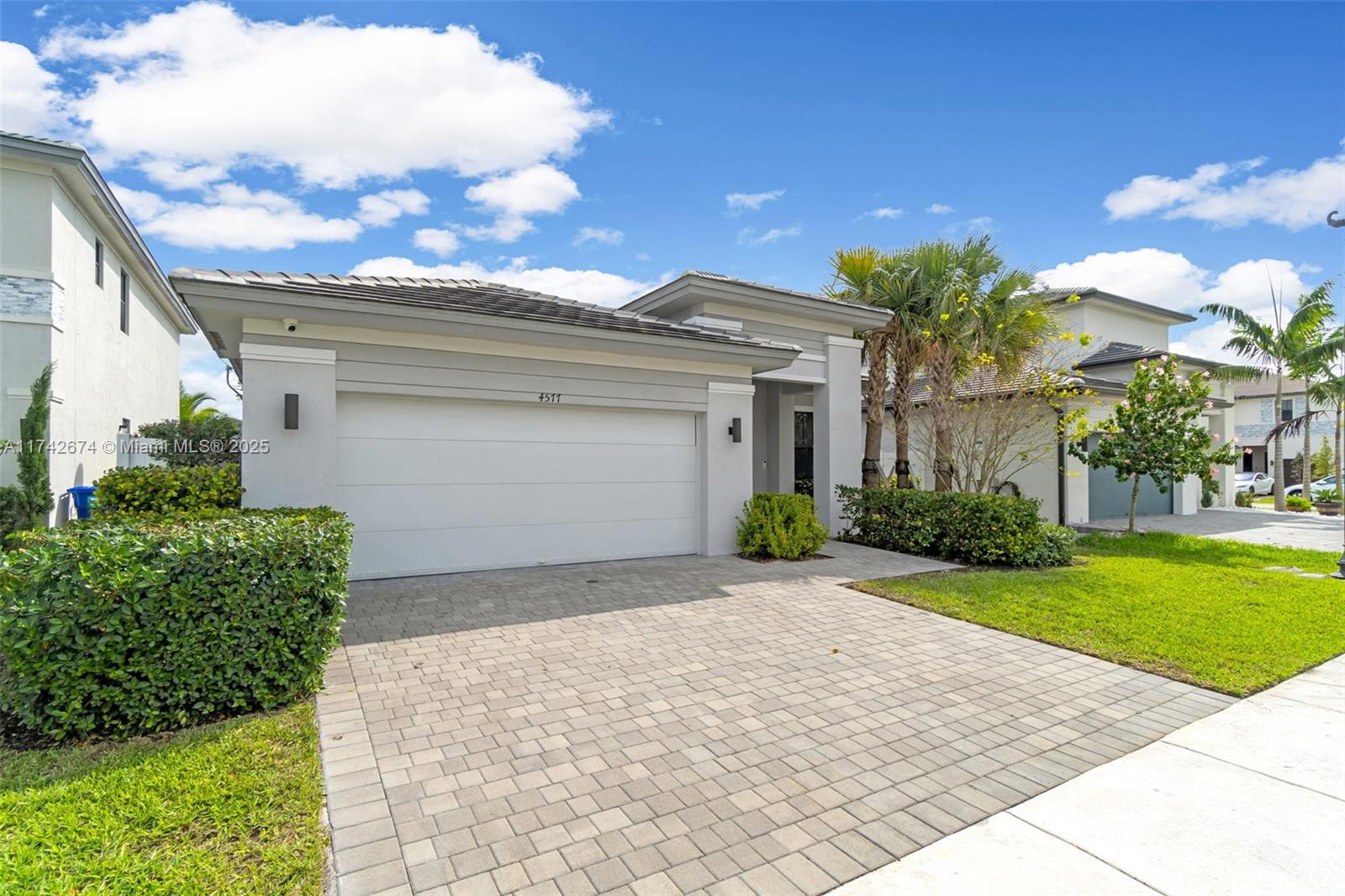 4577 SW 174th Ave, Miramar, Florida image 2
