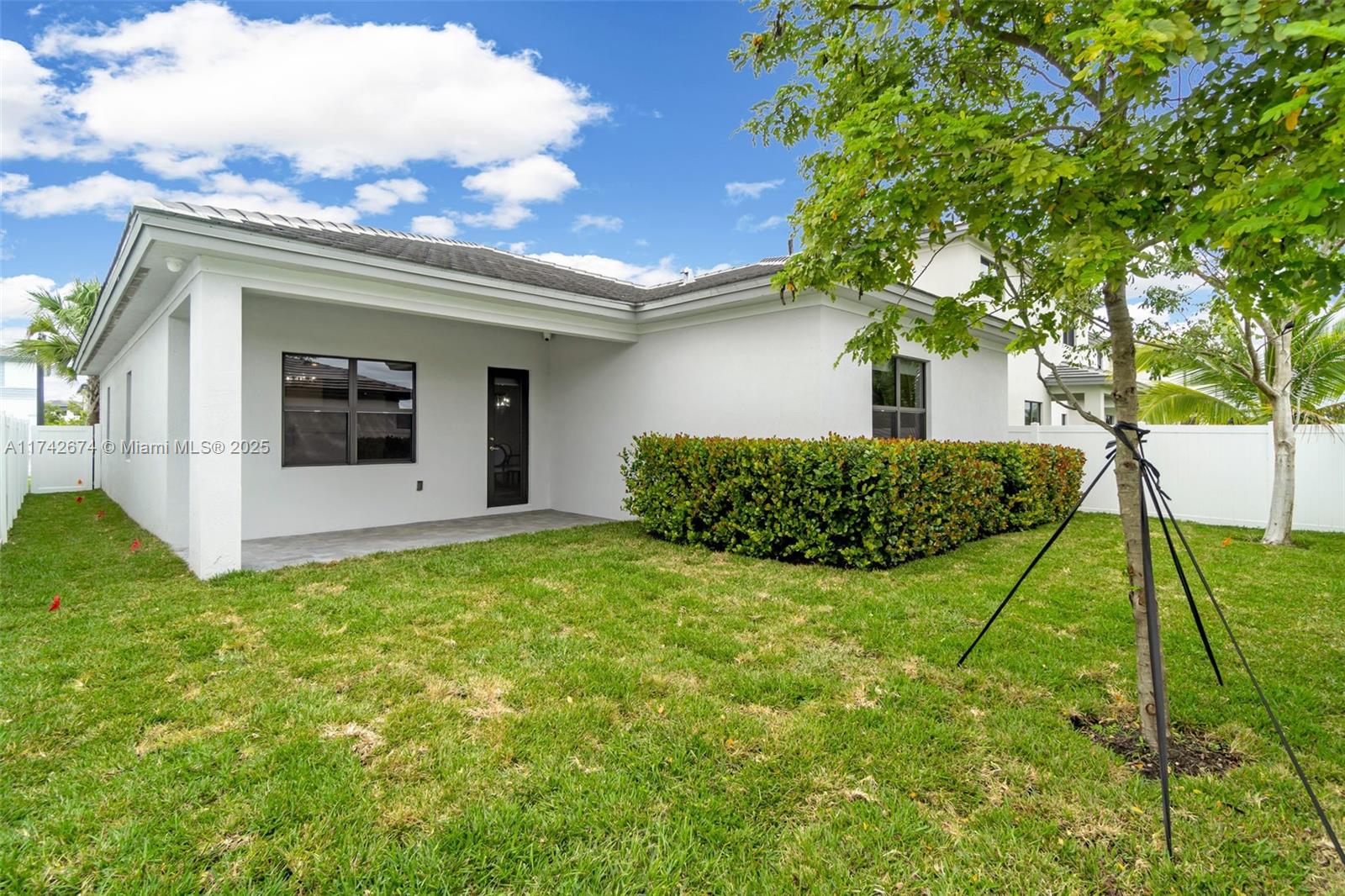 4577 SW 174th Ave, Miramar, Florida image 30