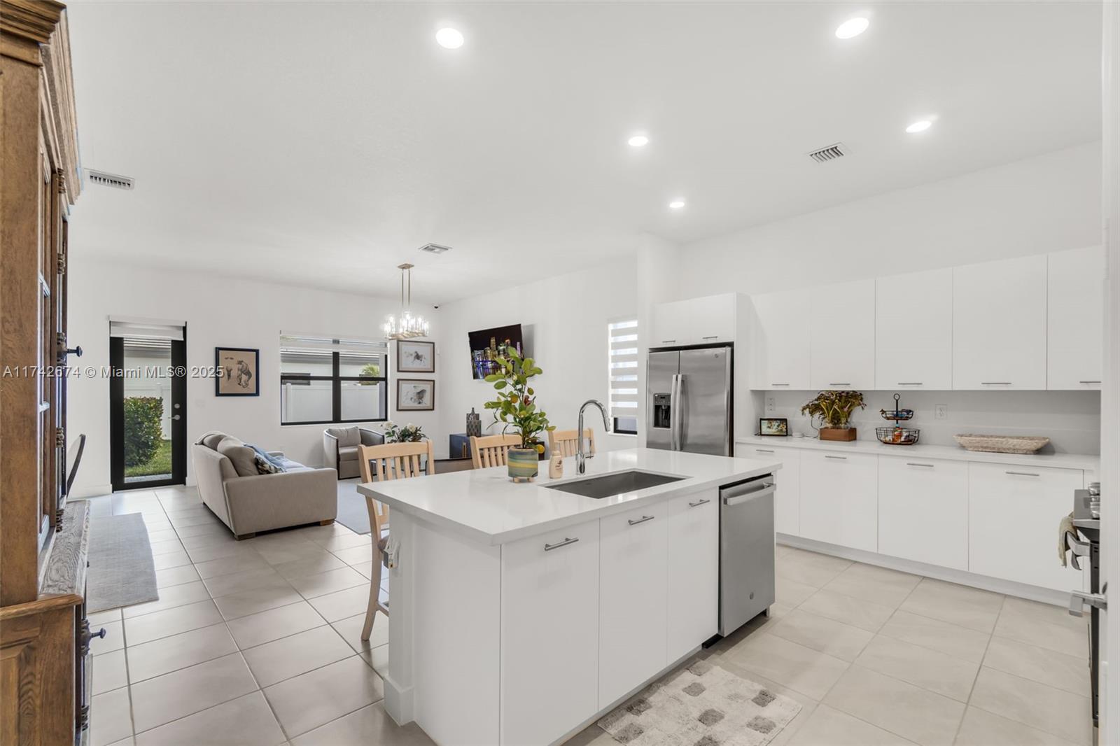 4577 SW 174th Ave, Miramar, Florida image 6