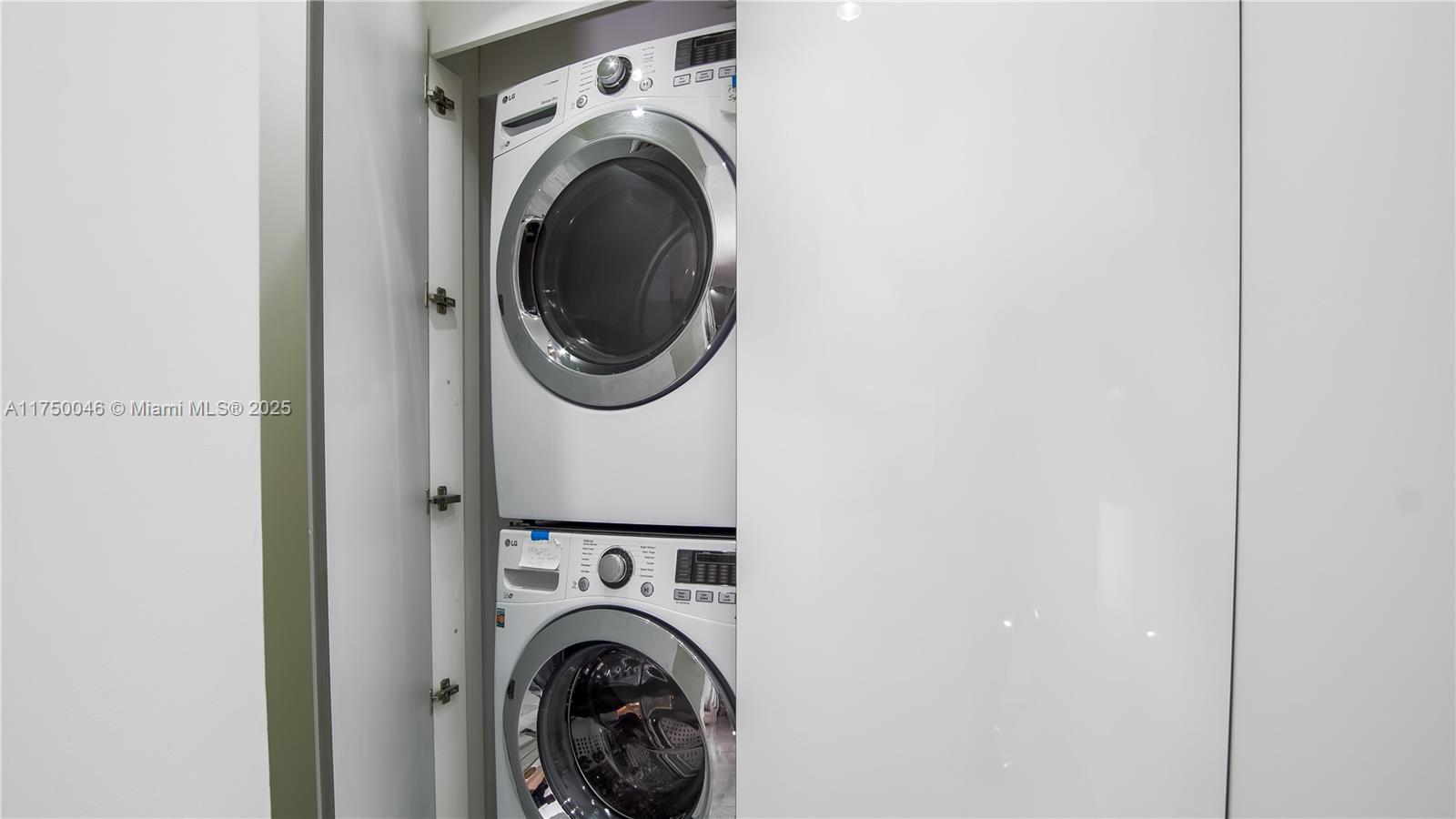 Listing Photo 24