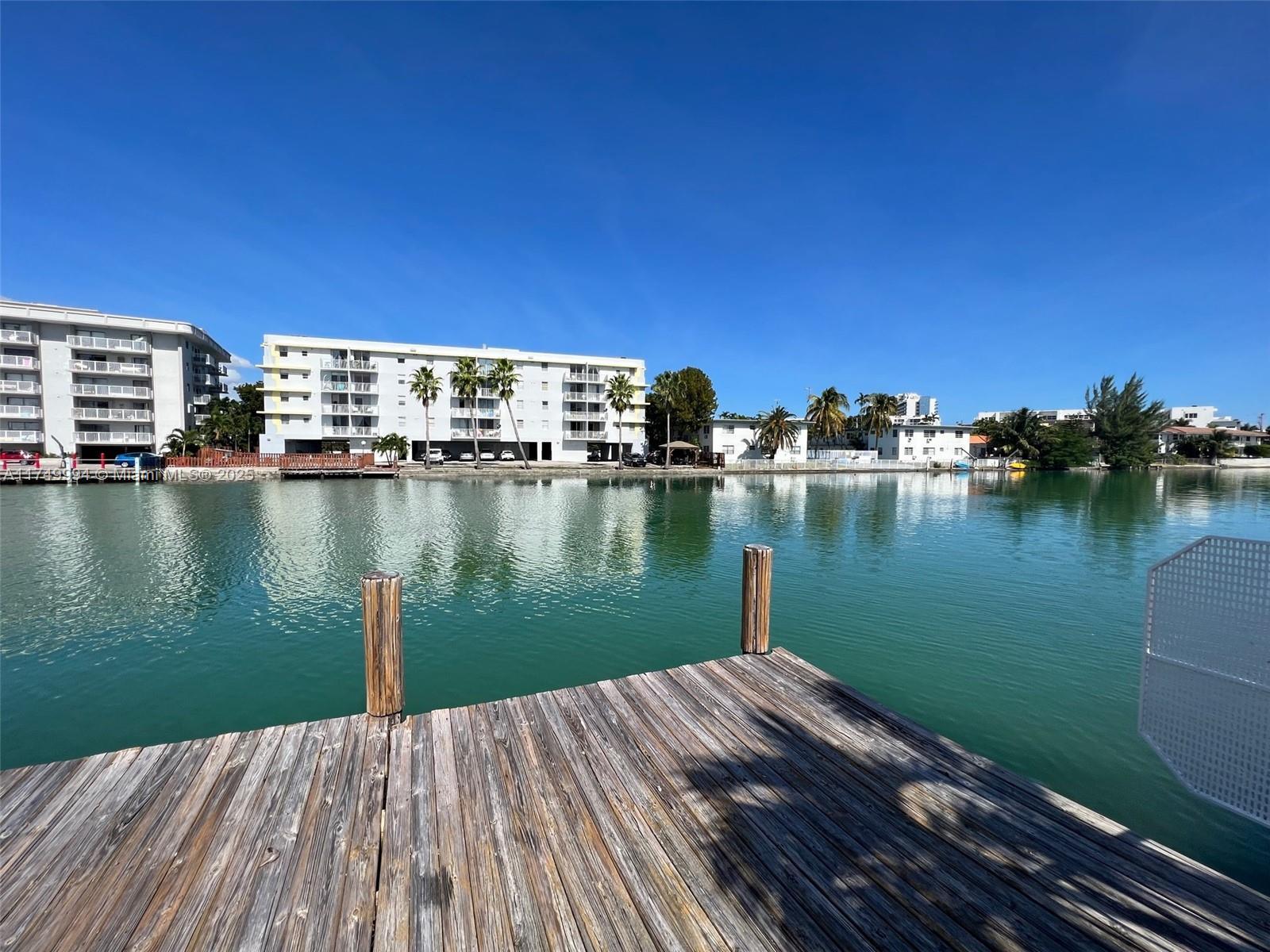 1185 Marseille Dr #205, Miami Beach, Florida image 21