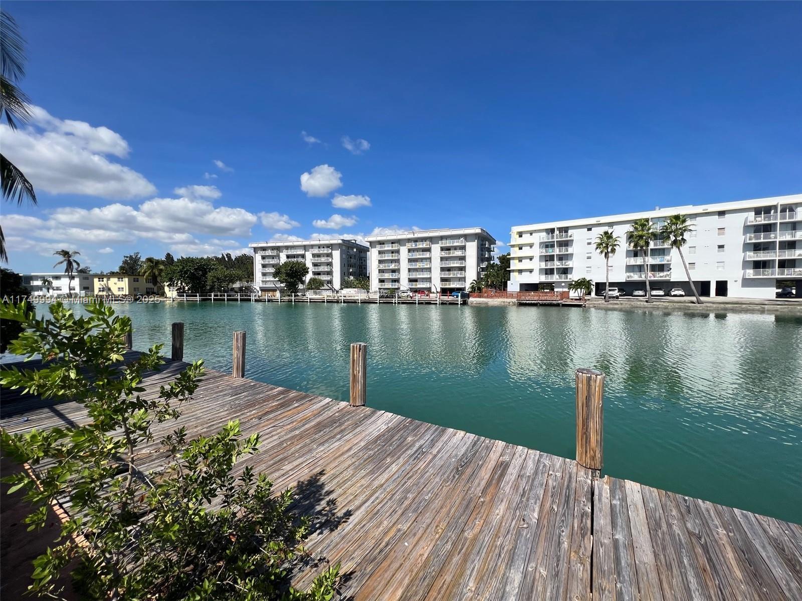 1185 Marseille Dr #205, Miami Beach, Florida image 22