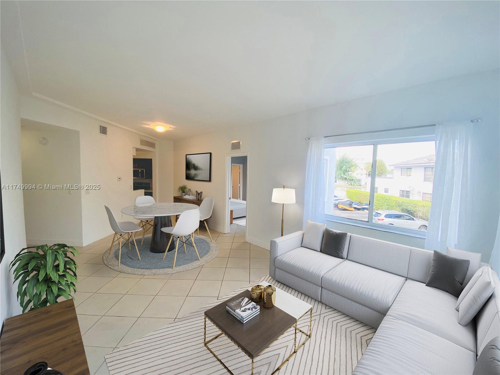 1185 Marseille Dr #205, Miami Beach, Florida image 6