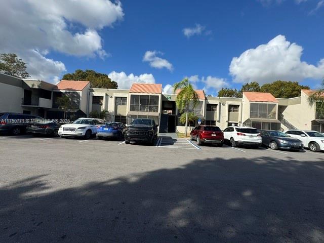 7913 SW 104th St #107G For Sale A11750771, FL