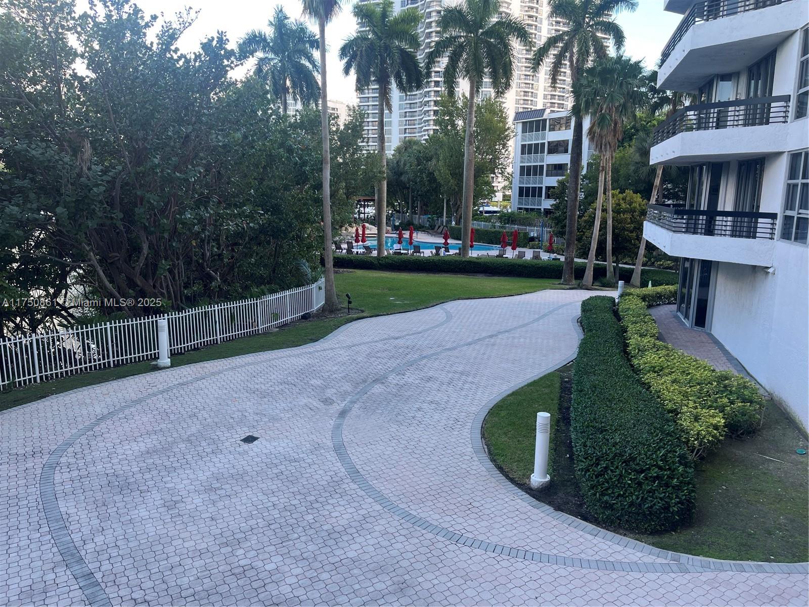 3400 NE 192nd St #210, Aventura, Florida image 18