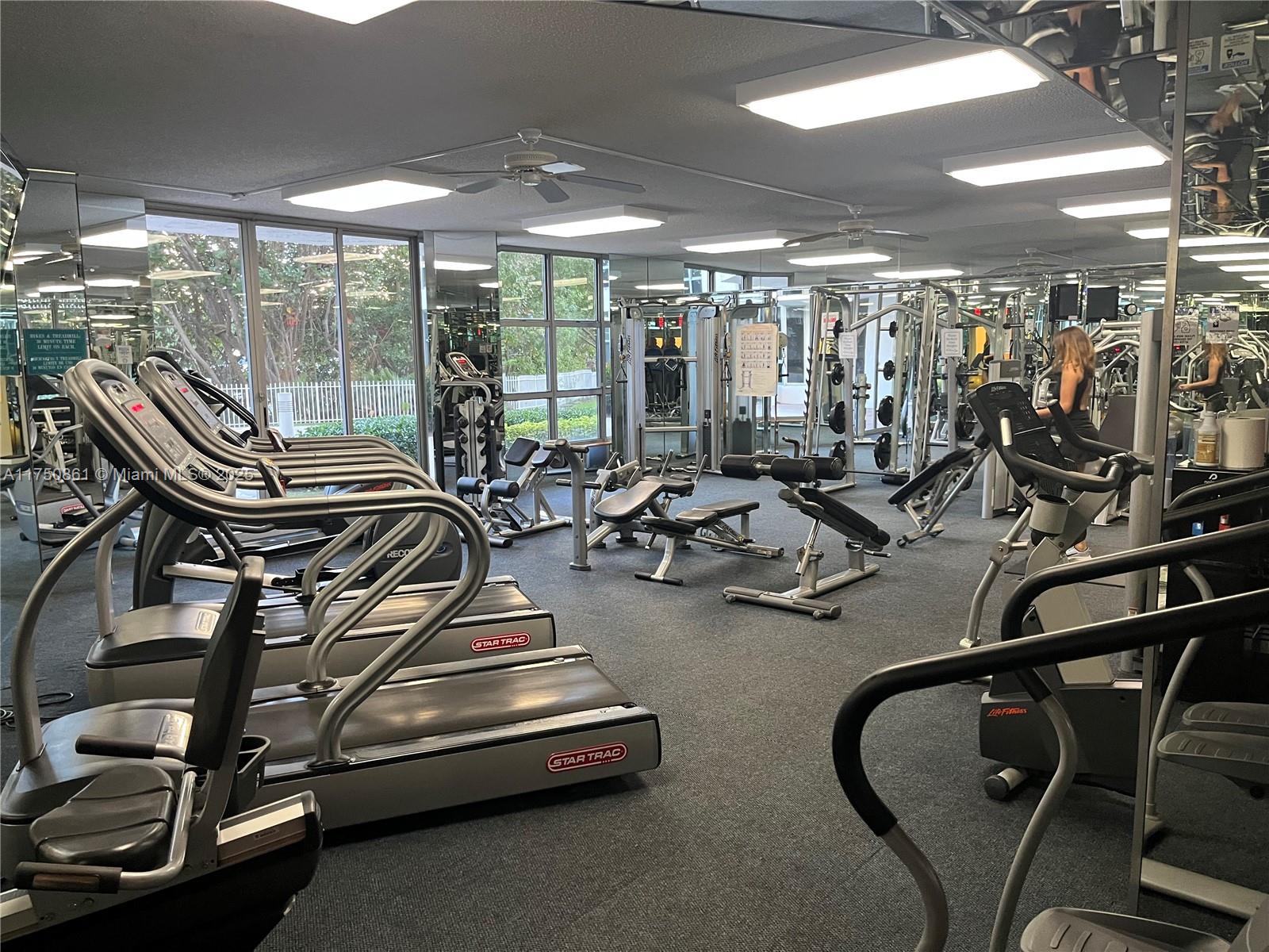 3400 NE 192nd St #210, Aventura, Florida image 21