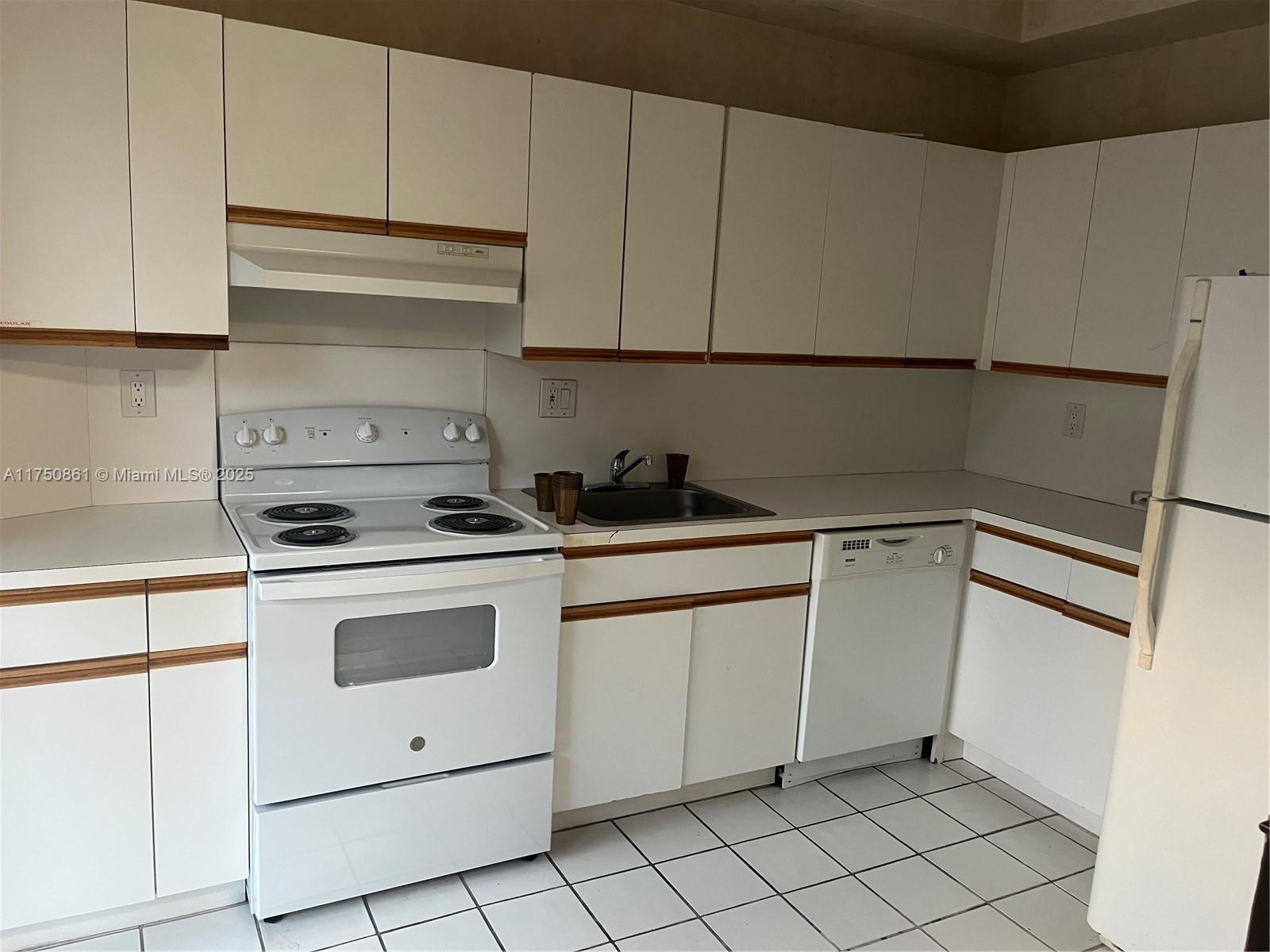 3400 NE 192nd St #210, Aventura, Florida image 23