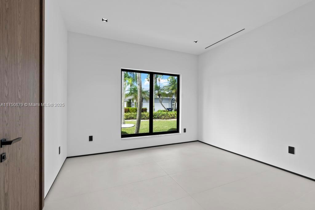 7755 SW 85th Ct, Miami, Florida image 33