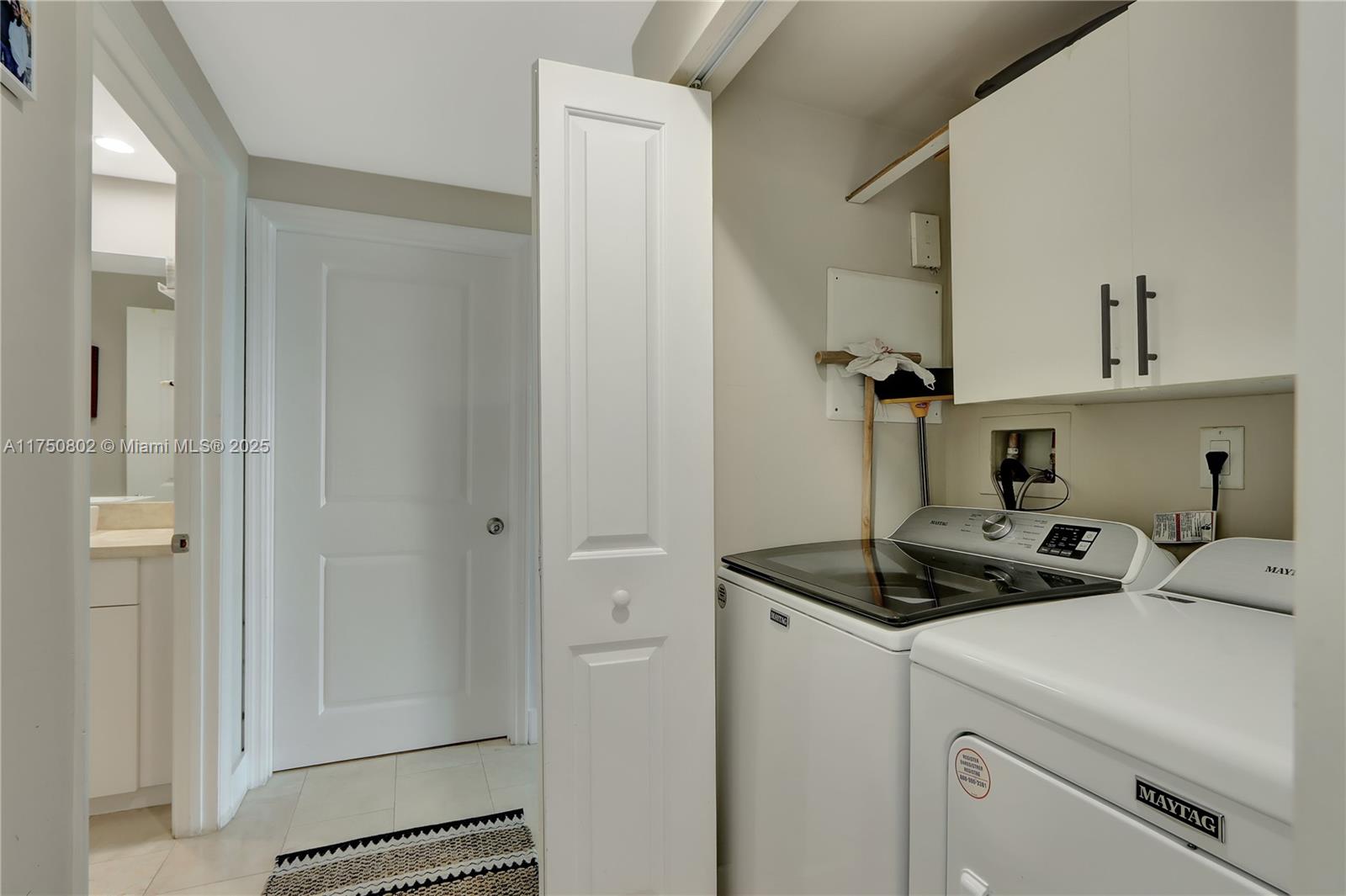 1250 S Miami Ave #2206, Miami, Florida image 11
