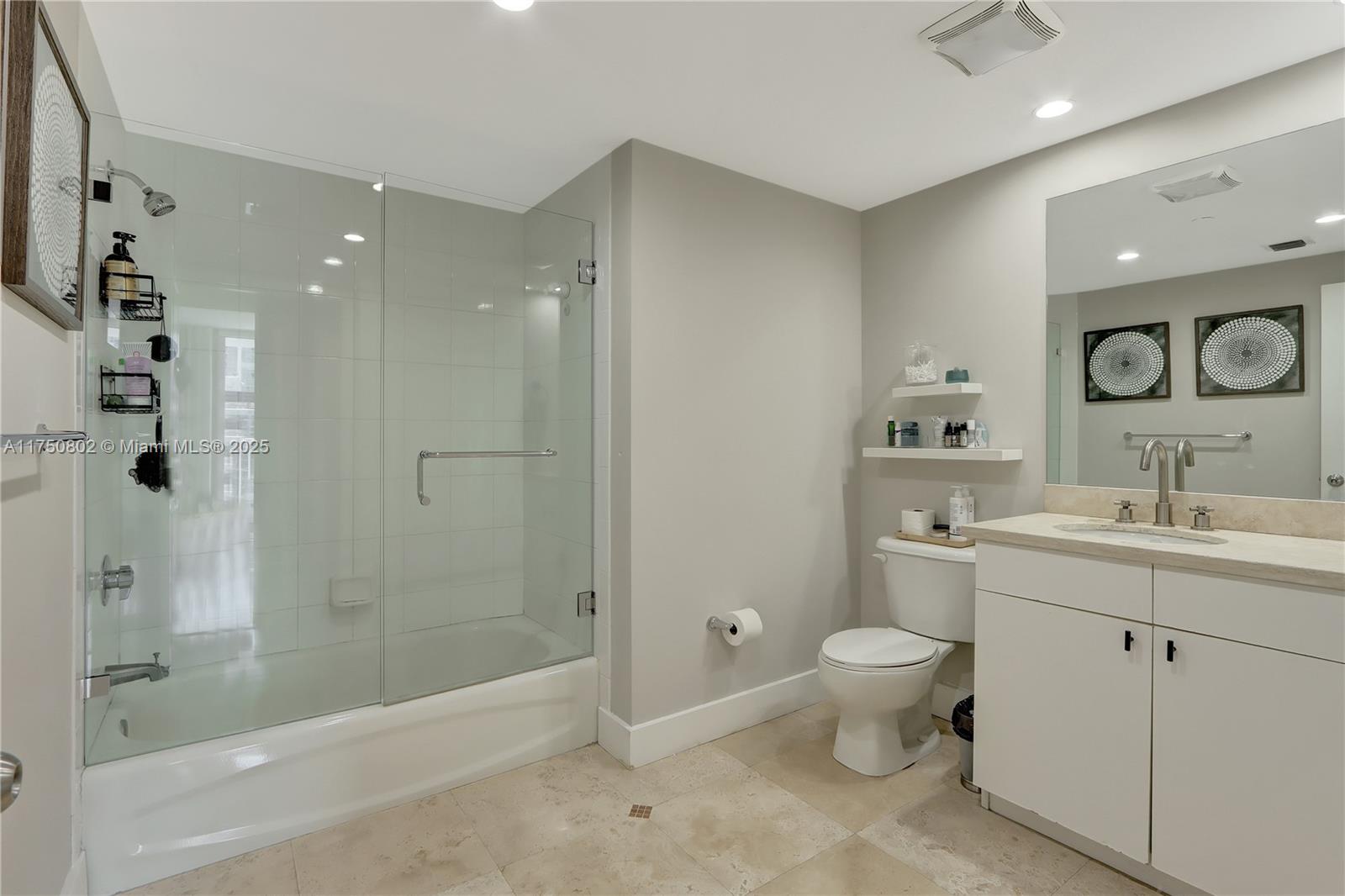 1250 S Miami Ave #2206, Miami, Florida image 14