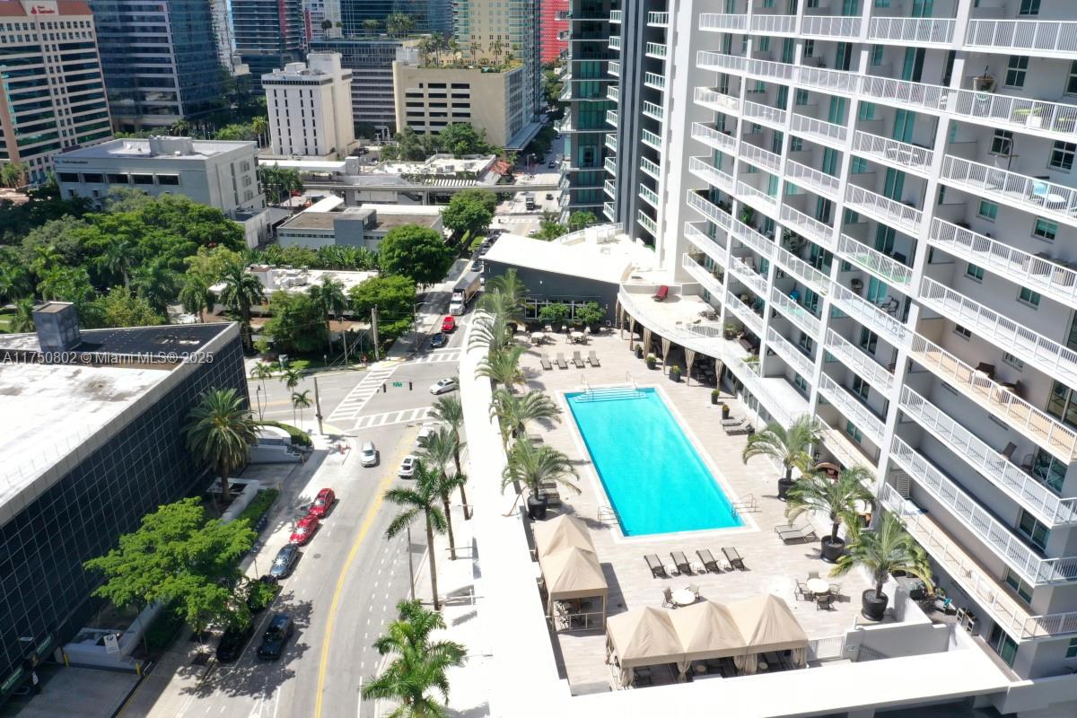 1250 S Miami Ave #2206, Miami, Florida image 21