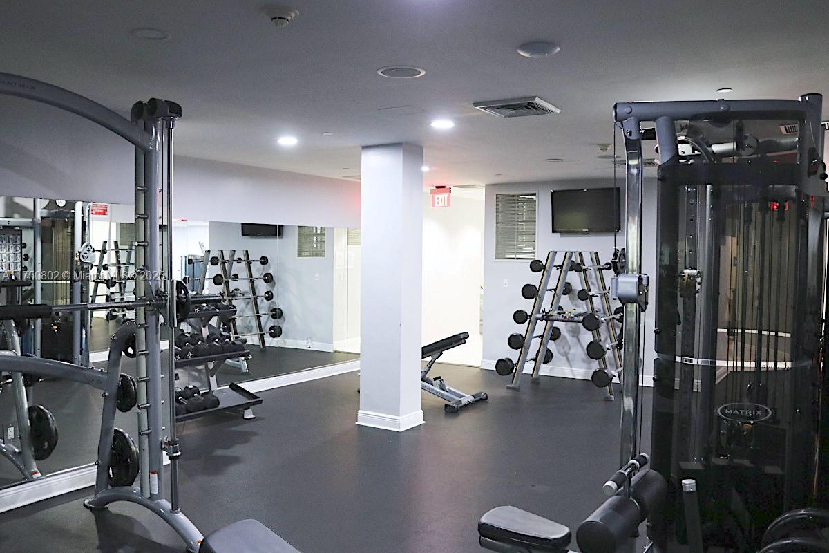 1250 S Miami Ave #2206, Miami, Florida image 24