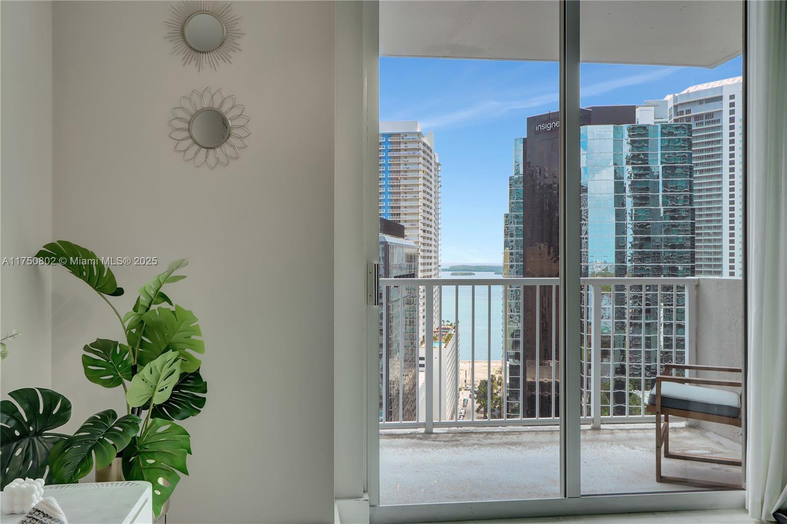 1250 S Miami Ave #2206, Miami, Florida image 3