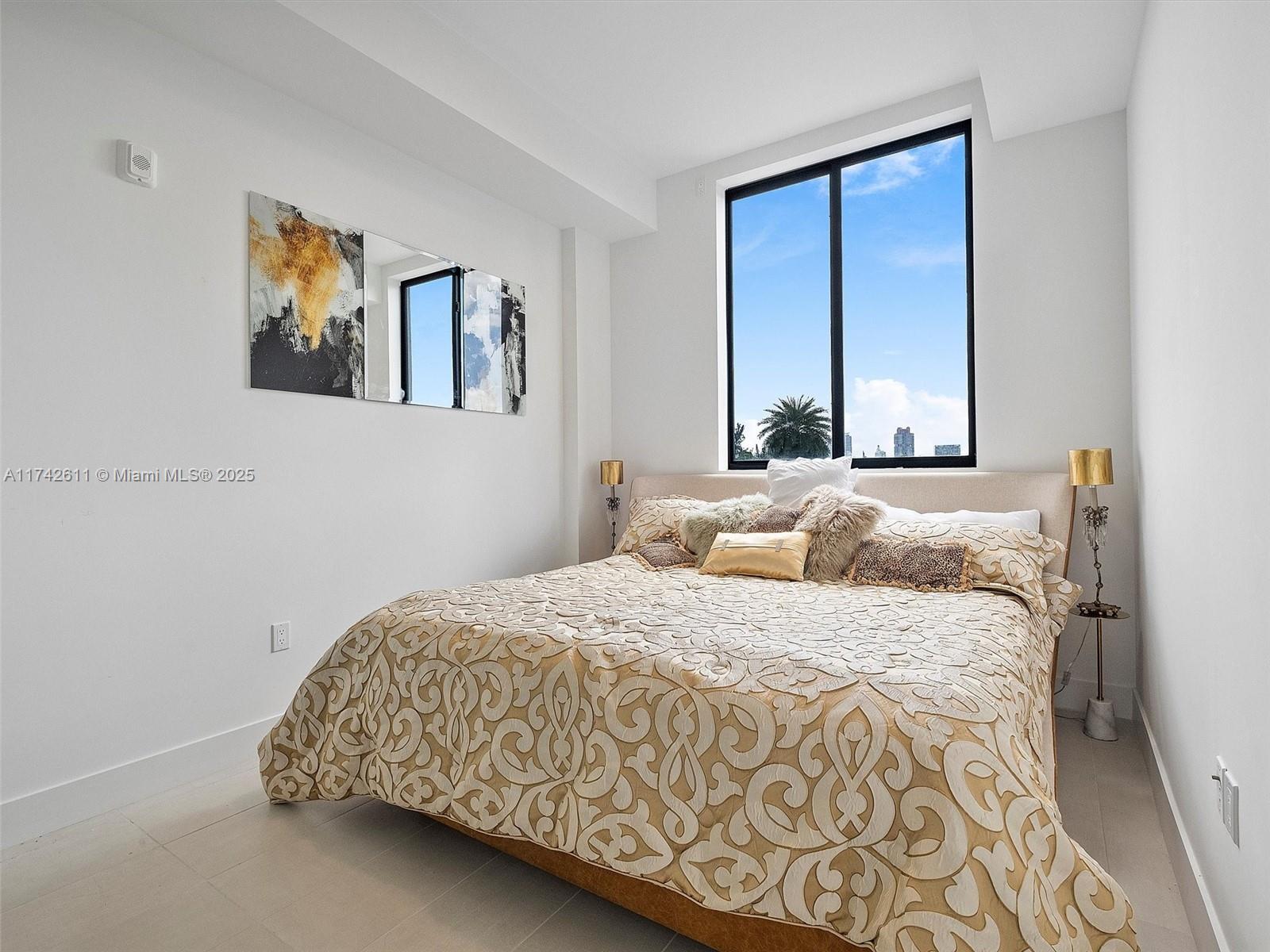 1030 15th St #306, Miami Beach, Florida image 13