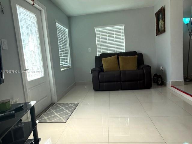 9590 NW 22nd Ave, Miami, Florida image 4