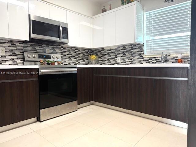 9590 NW 22nd Ave, Miami, Florida image 6