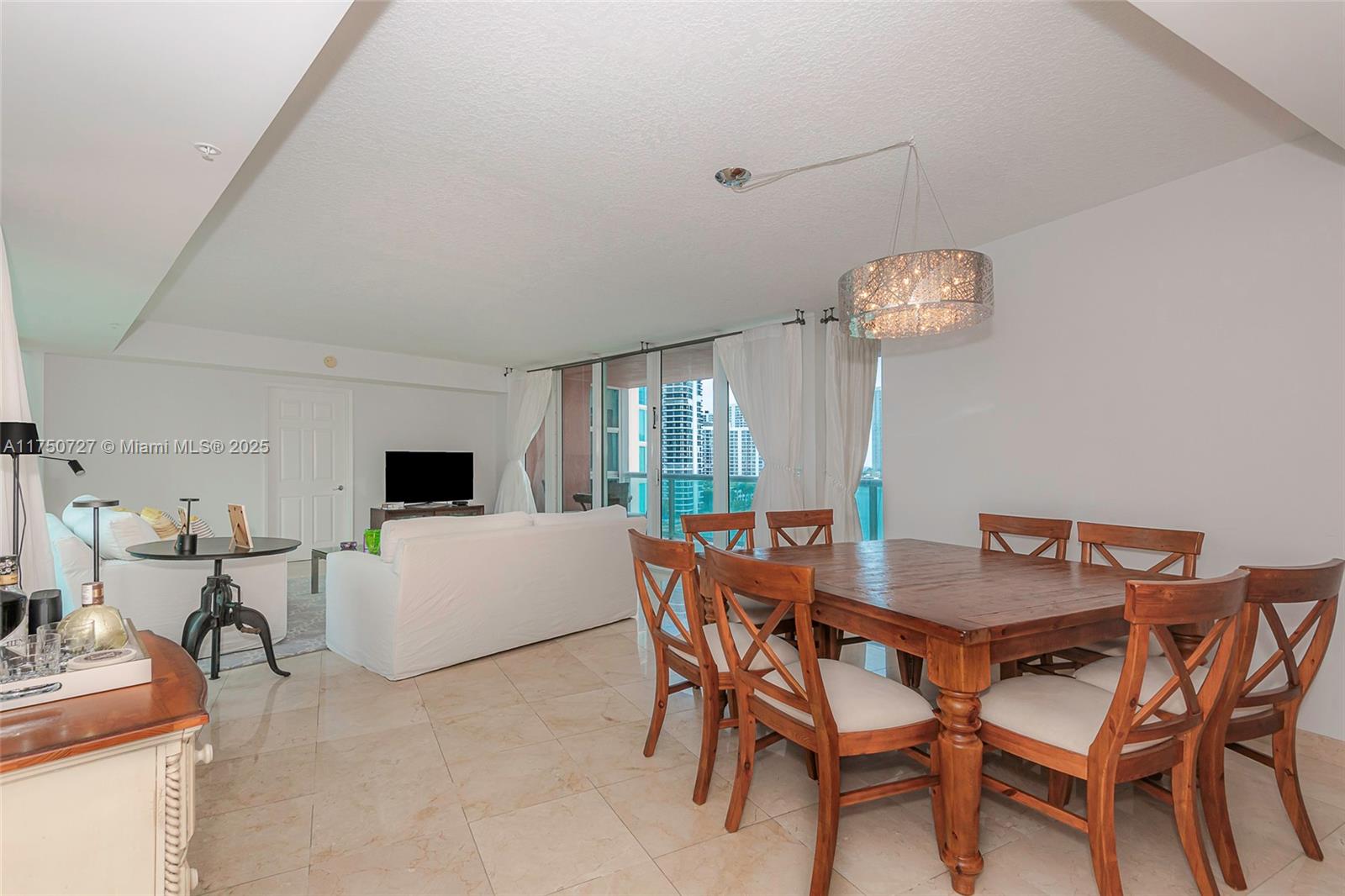   Unit , Aventura, Florida 33180