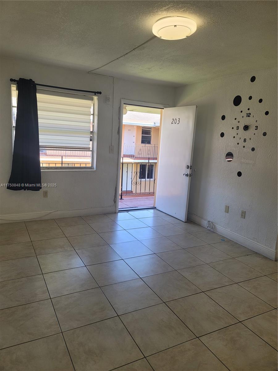 3800 SW 102nd Ave #203 For Sale A11750848, FL
