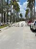 4625 NW 83rd Path #4625, Doral, Florida image 7