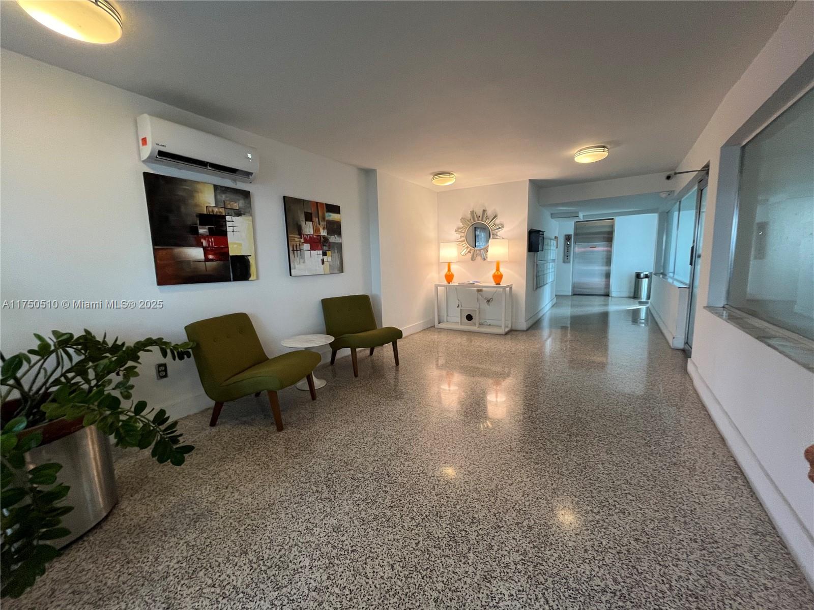 1400 Lincoln Rd #201, Miami Beach, Florida image 3