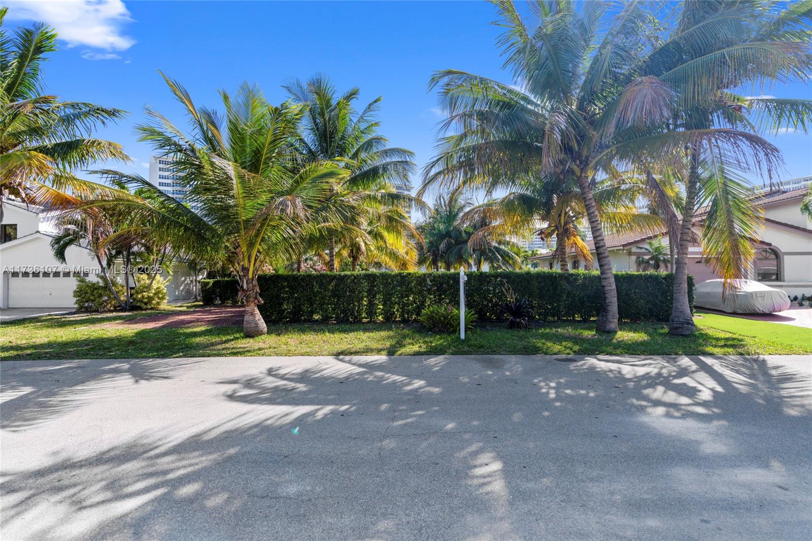 37 Ne St, Fort Lauderdale, Florida image 13