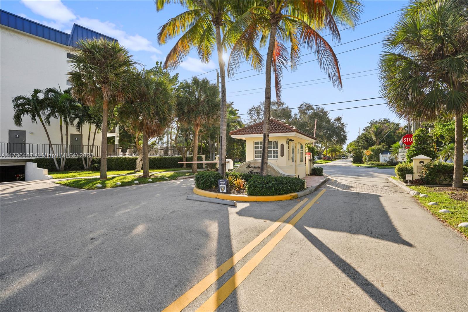 37 Ne St, Fort Lauderdale, Florida image 15