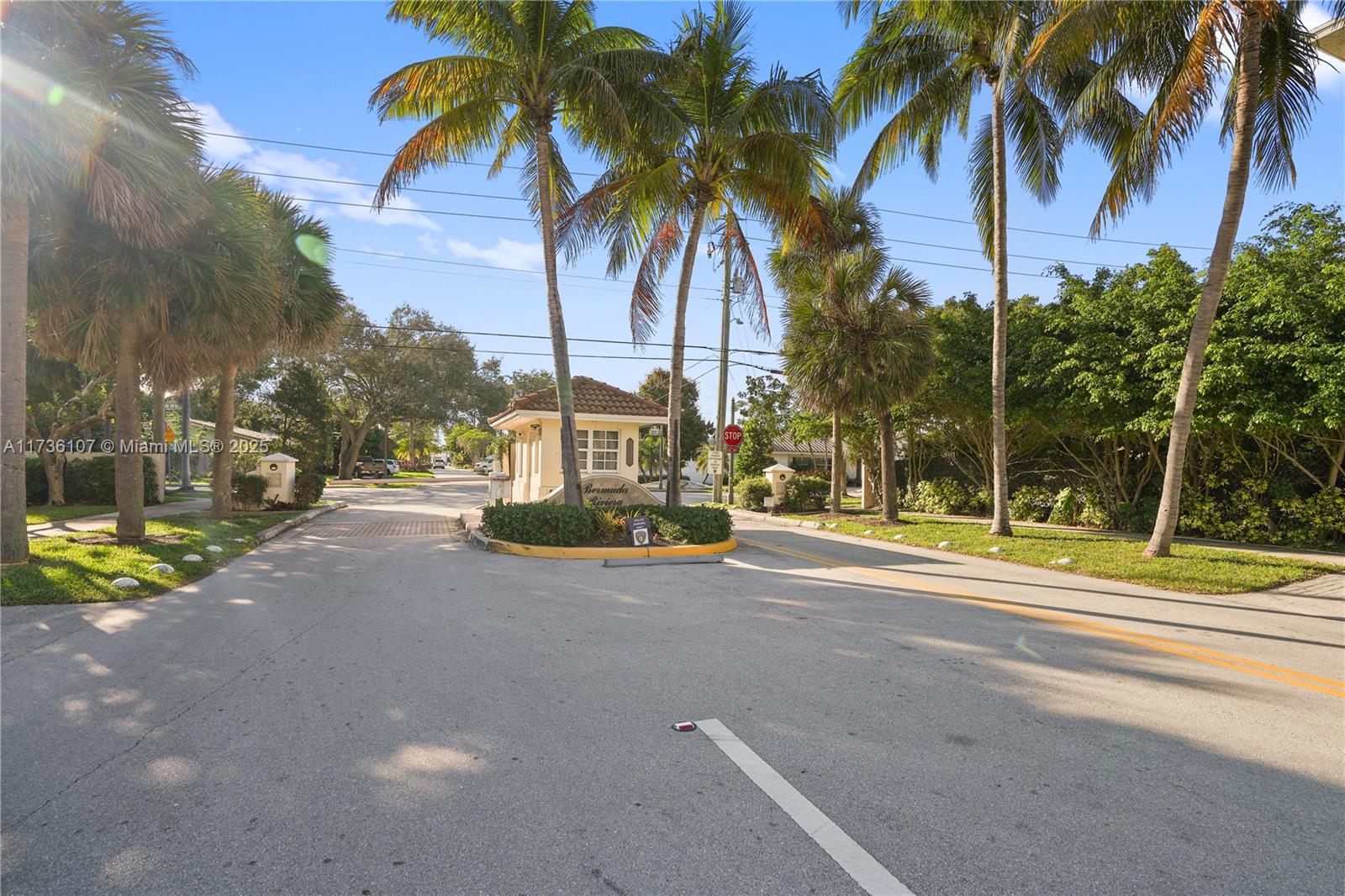 37 Ne St, Fort Lauderdale, Florida image 16