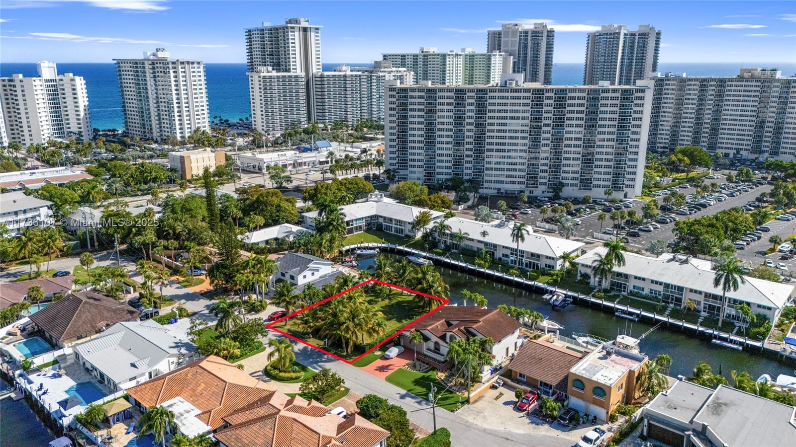 Xxxx NE 37 St, Fort Lauderdale, Florida image 5