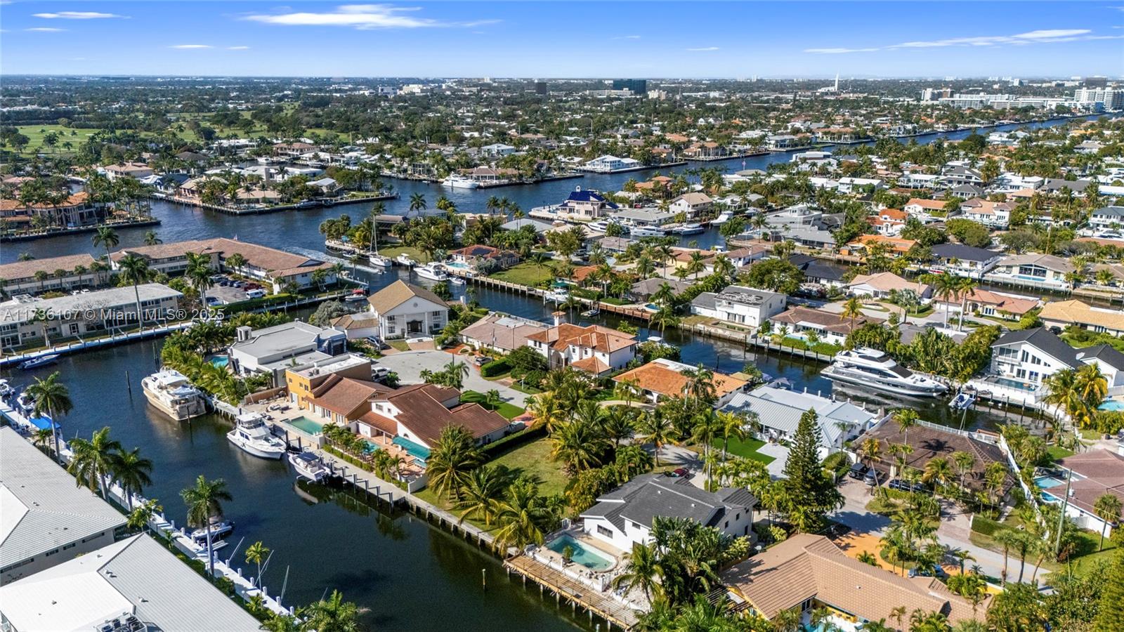 Xxxx NE 37 St, Fort Lauderdale, Florida image 8