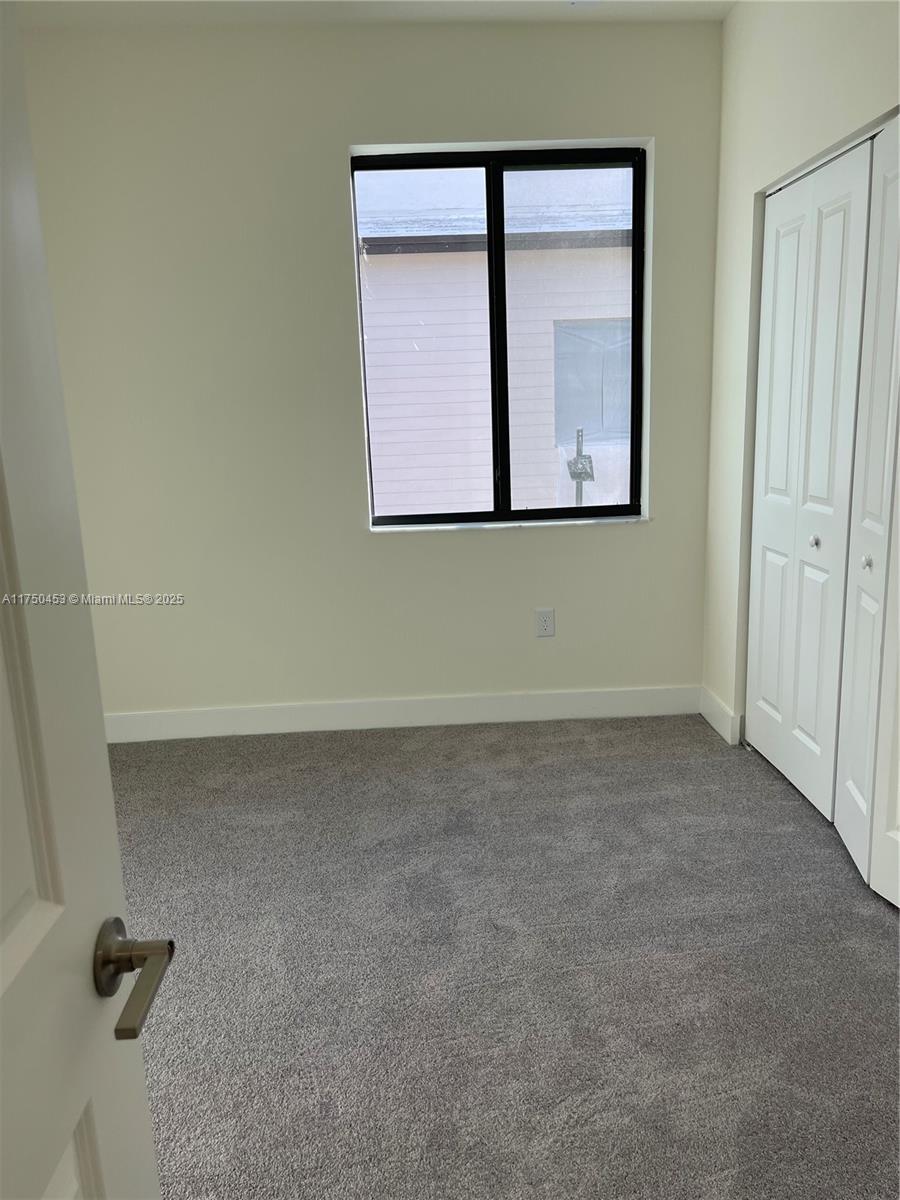 4528 NW 83rd Path #4528, Doral, Florida image 5