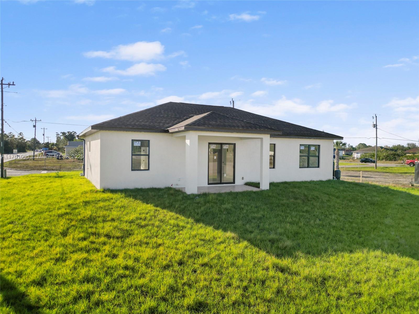 1200 Rita, Lehigh Acres, Florida image 3