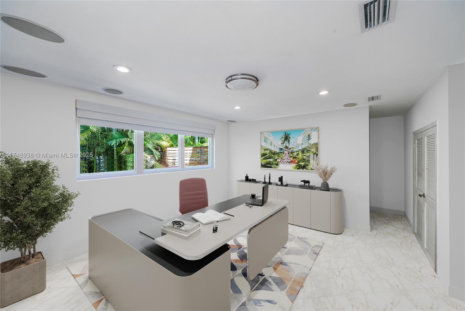 530 Sabal Palm Rd, Miami, Florida image 14