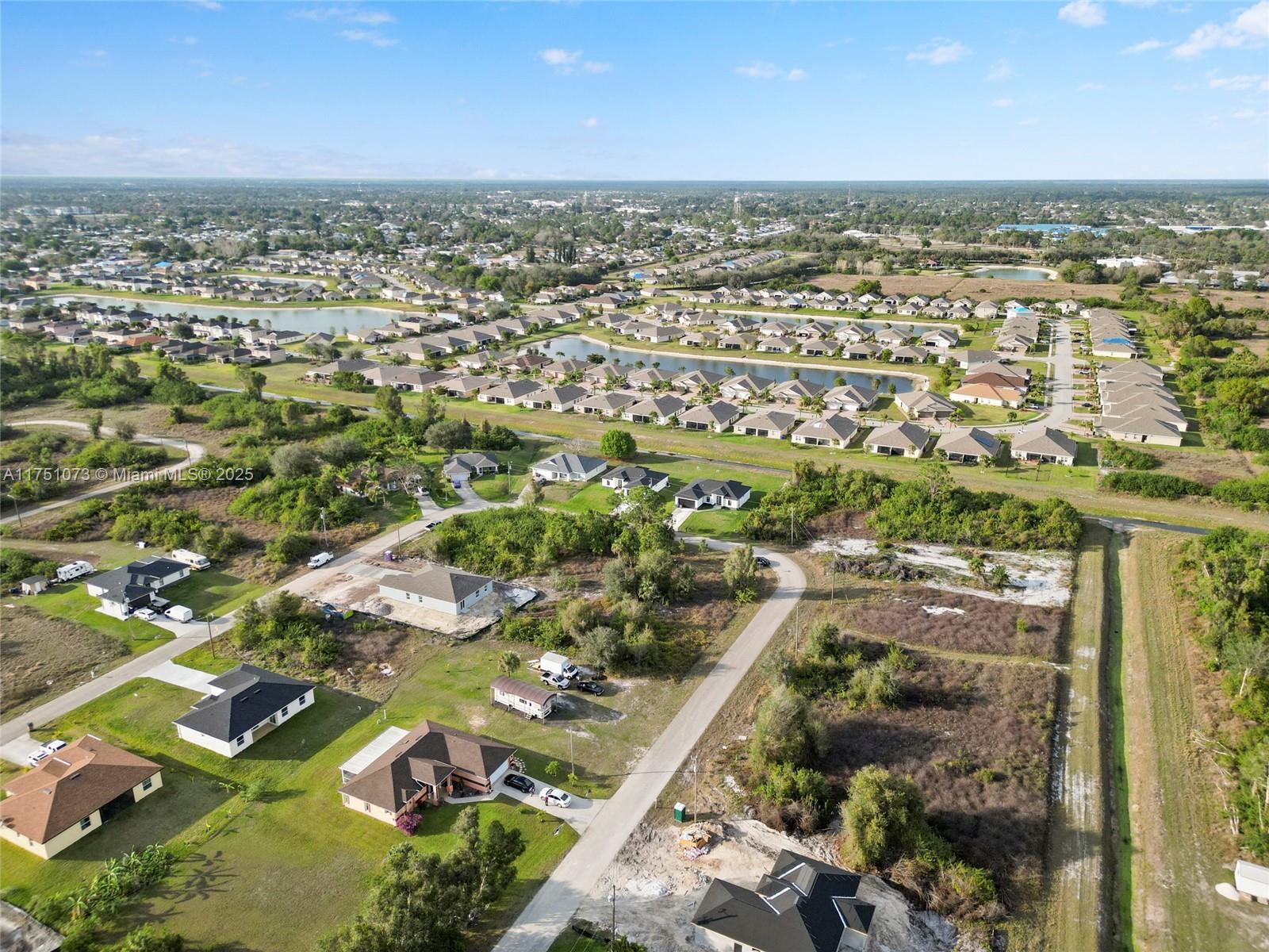 445 Paddock, Lehigh Acres, Florida image 7