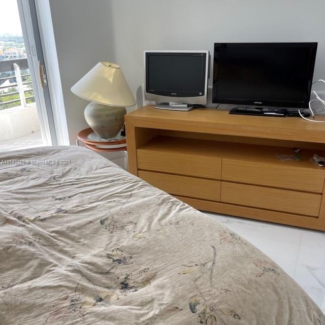 Residential, Aventura, Florida image 14