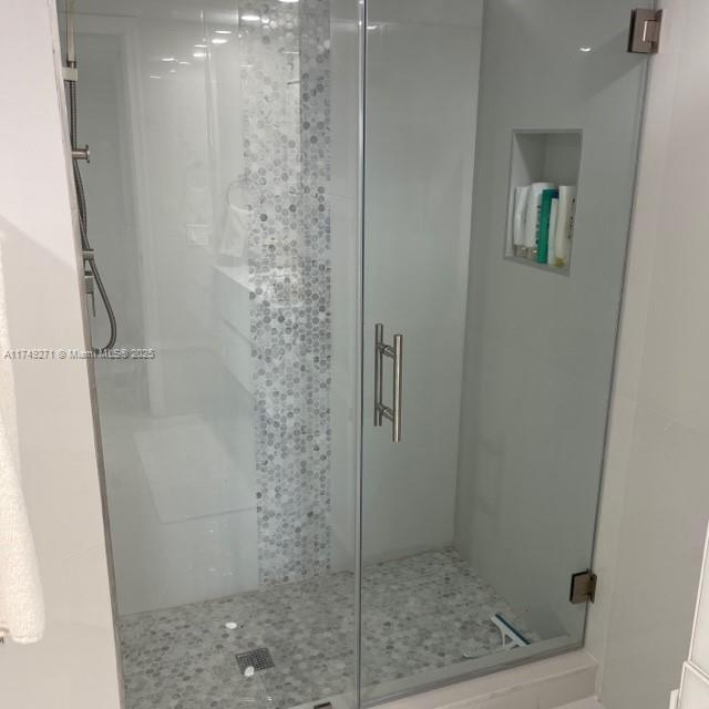 Residential, Aventura, Florida image 16
