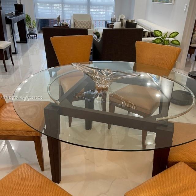 Residential, Aventura, Florida image 24