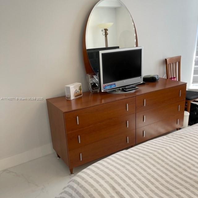 Residential, Aventura, Florida image 6