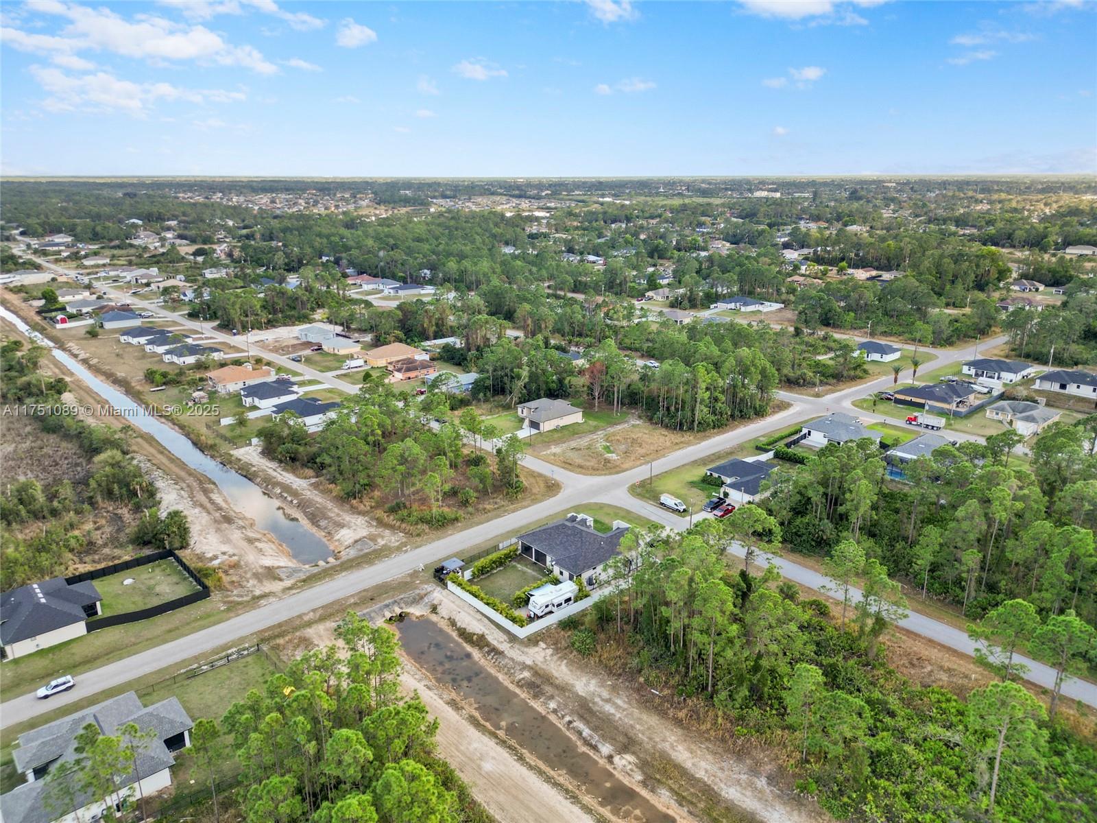 459 Paddock, Lehigh Acres, Florida image 7