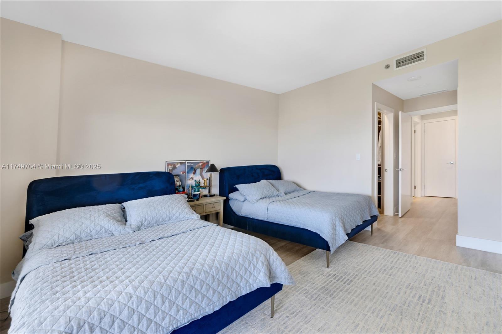 2000 Island Blvd #3010, Aventura, Florida image 29