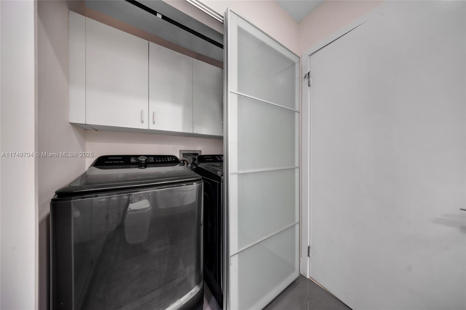 2000 Island Blvd #3010, Aventura, Florida image 30