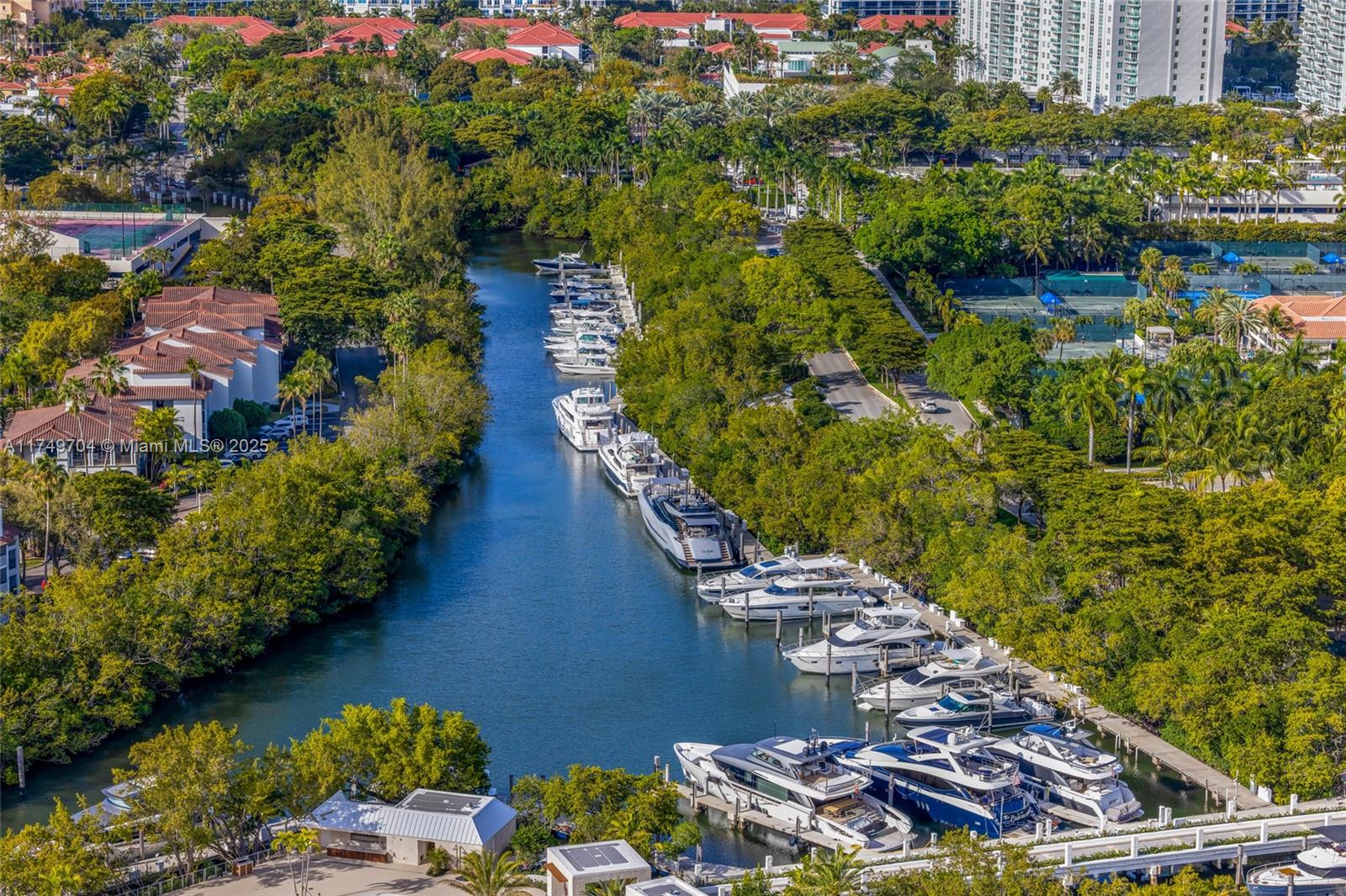 2000 Island Blvd #3010, Aventura, Florida image 4