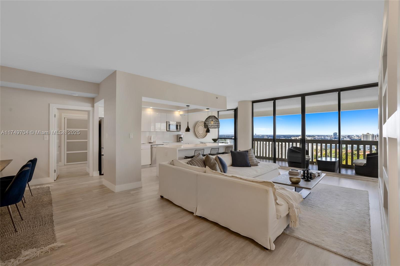 2000 Island Blvd #3010, Aventura, Florida image 5