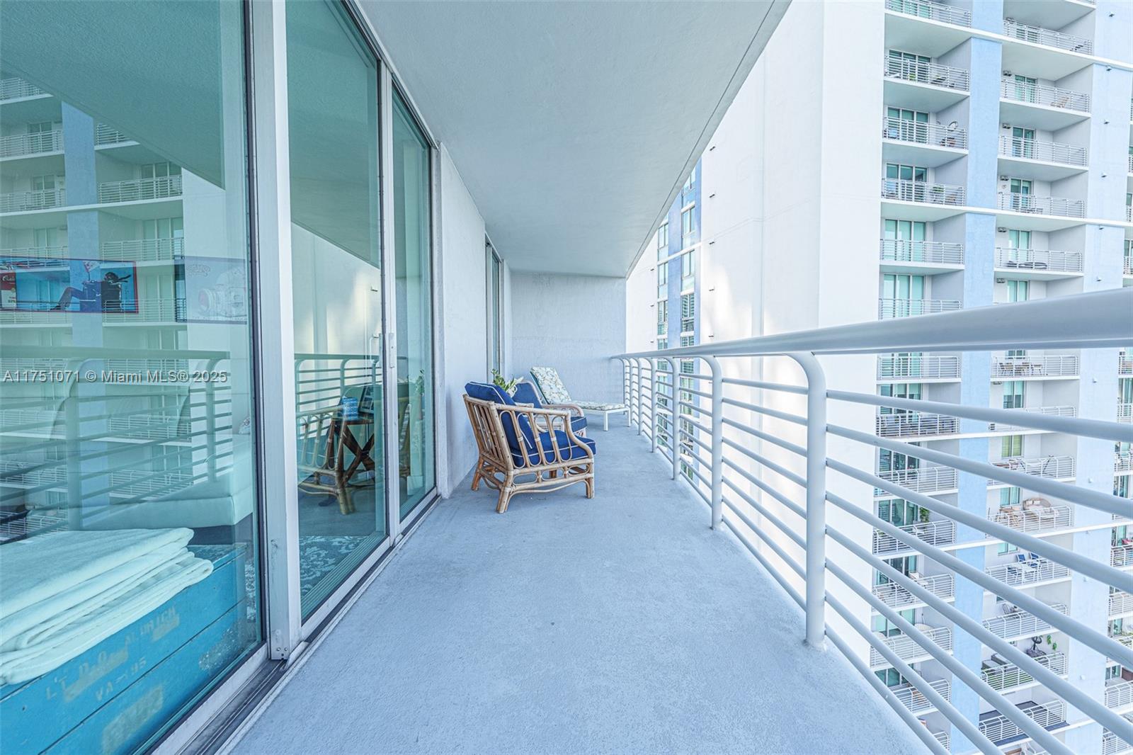325 S Biscayne Blvd #3123, Miami FL 33131