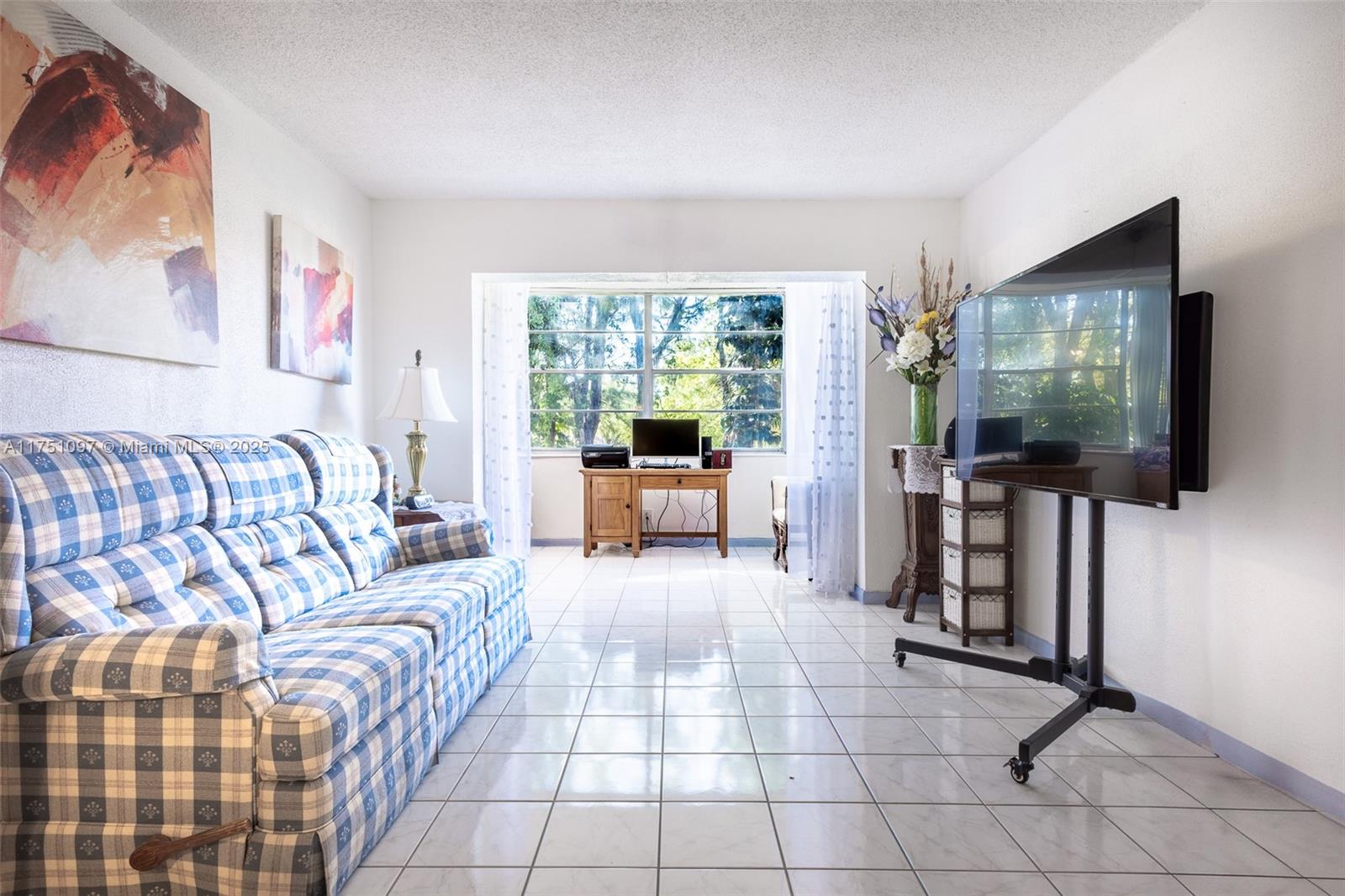 3040 Holiday Springs Blvd #207, Margate, Florida image 2