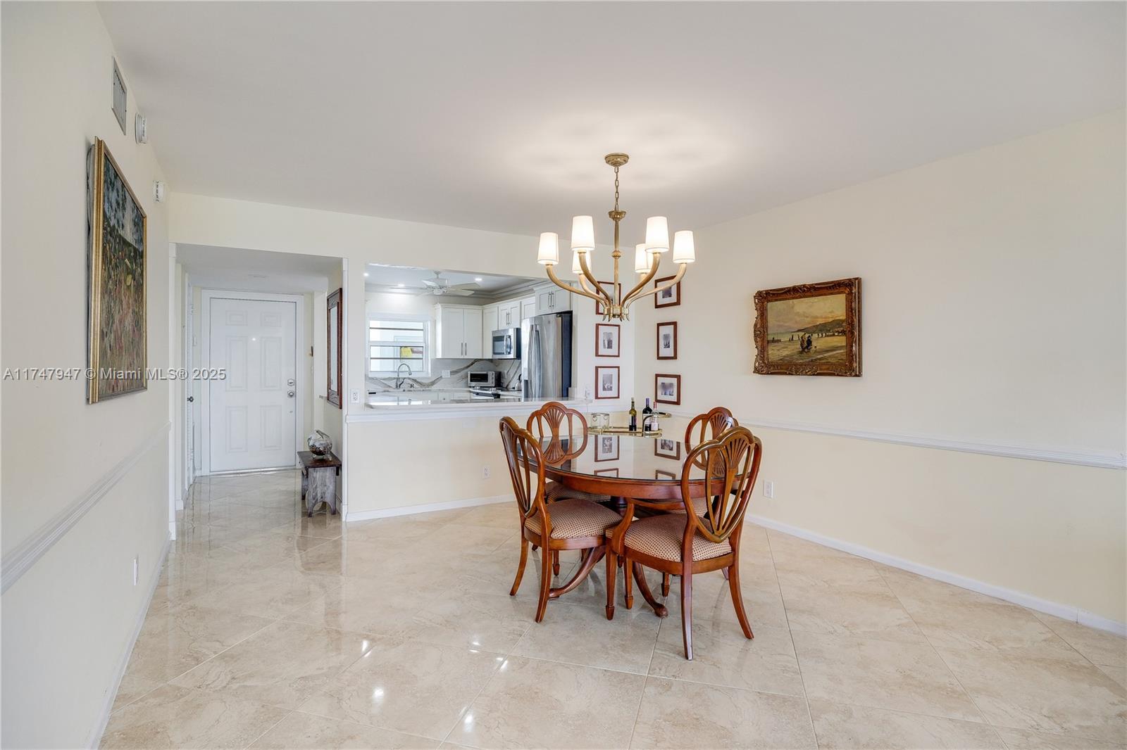 3051 NE 48th St #308, Fort Lauderdale, Florida image 10