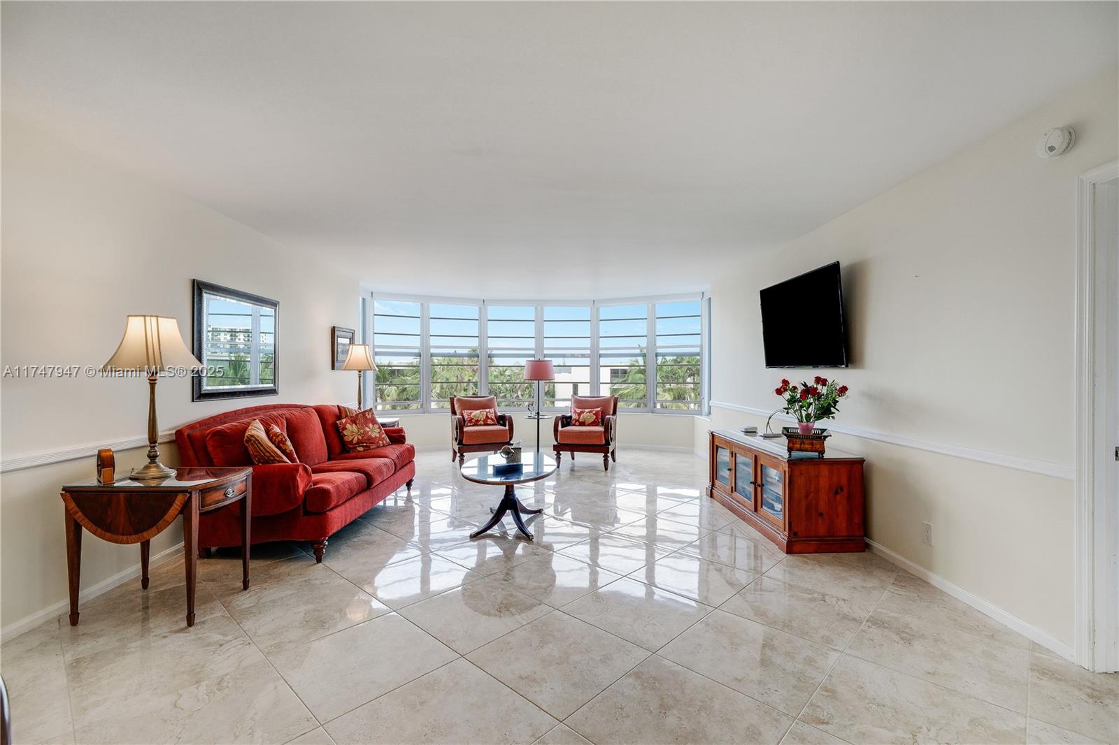 3051 NE 48th St #308, Fort Lauderdale, Florida image 11