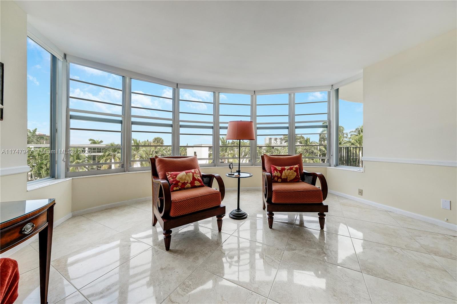 3051 NE 48th St #308, Fort Lauderdale, Florida image 12