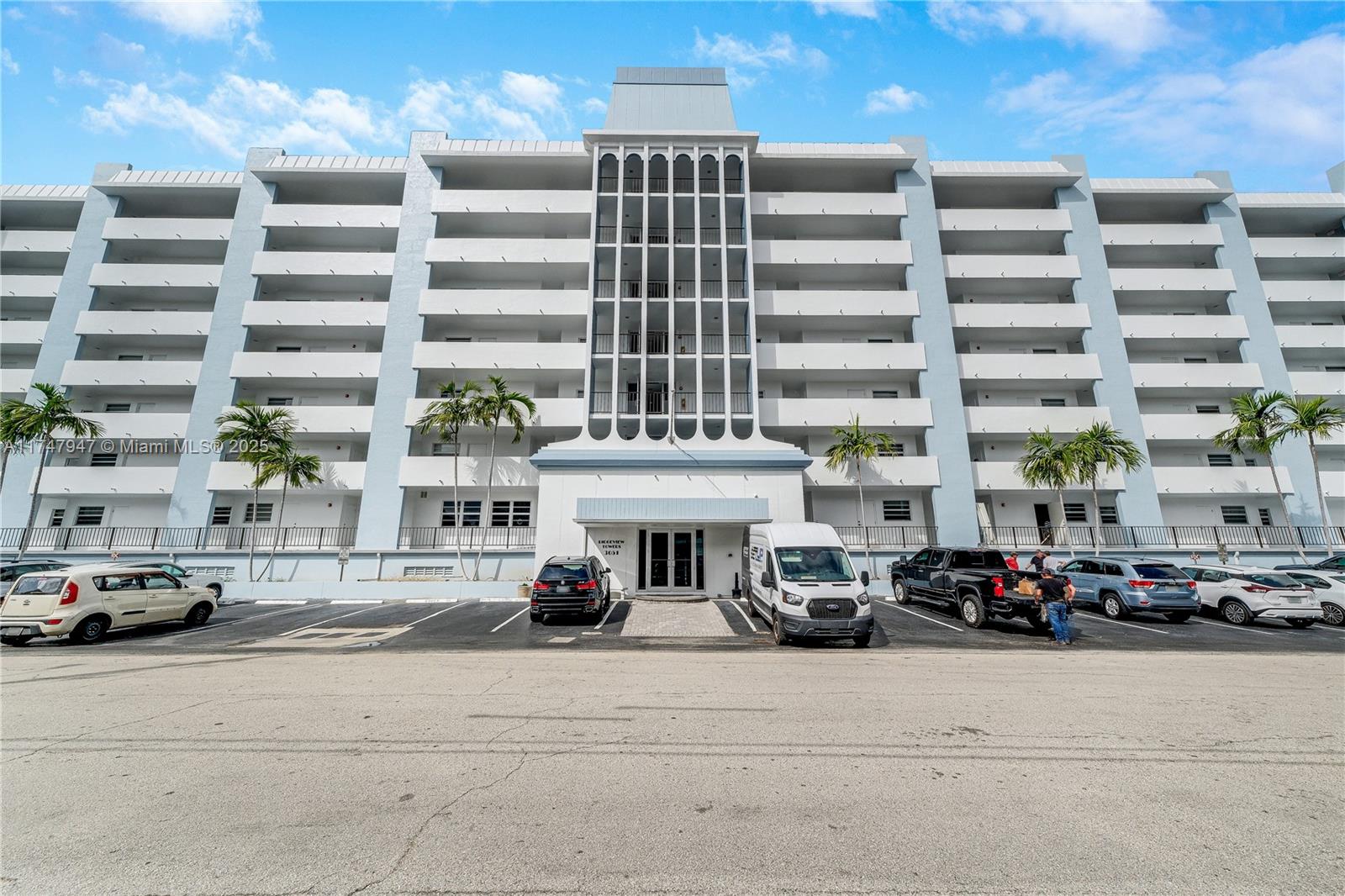 3051 NE 48th St #308, Fort Lauderdale, Florida image 23