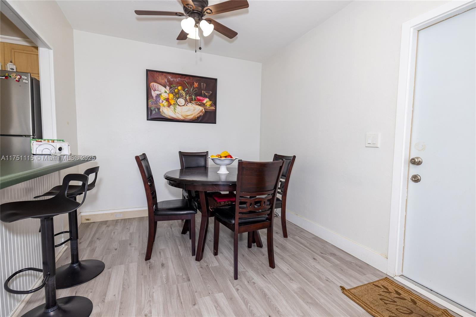 7823 Miller Dr #C208, Miami, Florida image 12