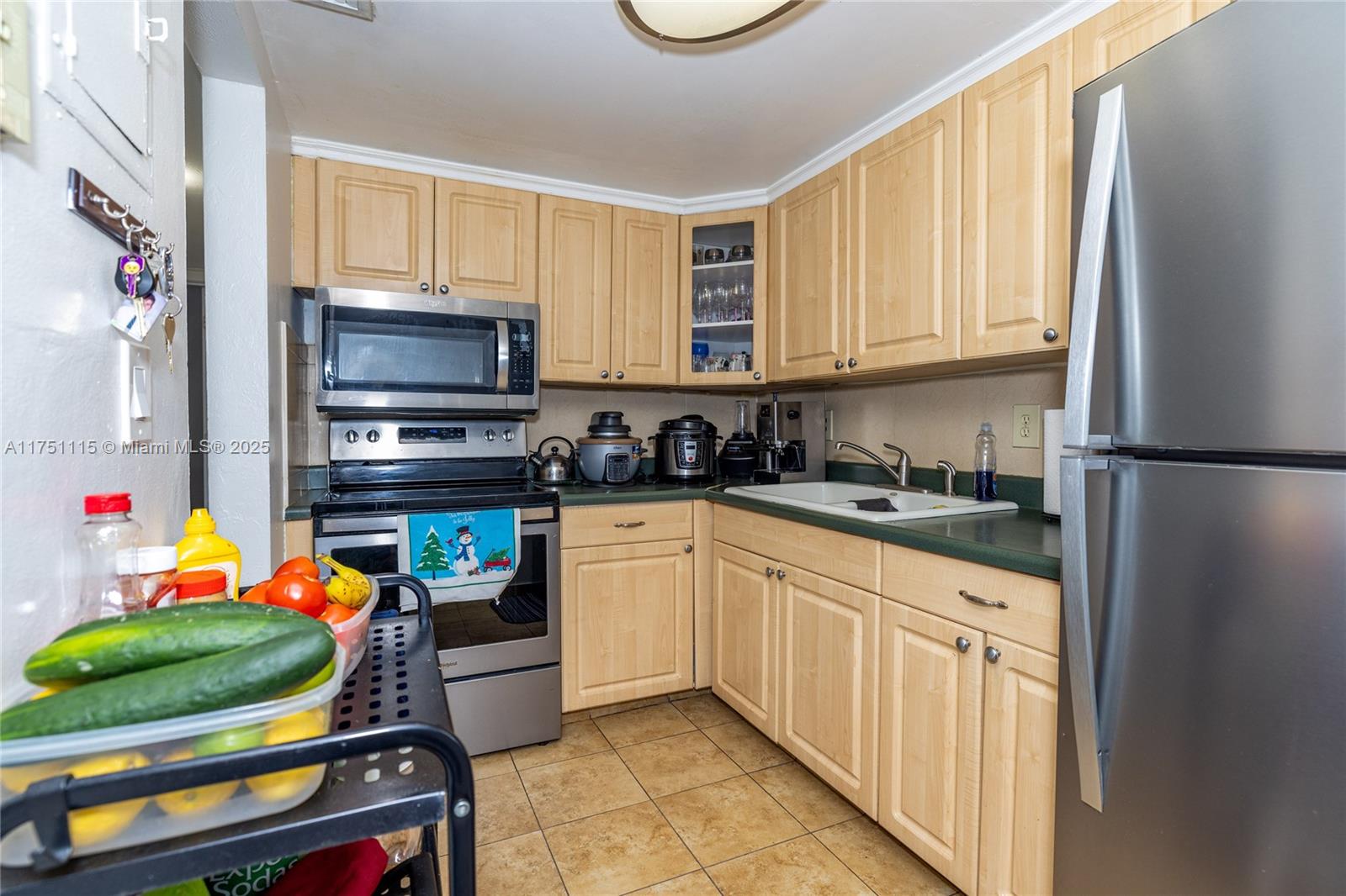 Listing Photo 16